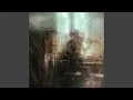 Download Lagu Khafif Khafif