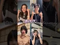 Download Lagu Velocity calon mantu terbaik mamamu trand dance tiktok terbaru 2025 #shorts #dancetiktok