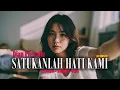 Satukanlah Hati Kami – Dian Piesesha | Nostalgia AI Cover by Short.You 🎧