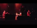 Josh Ritter live - Homecoming - 10/02/2023 Santa Fe, New Mexico