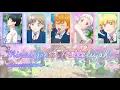 [Mirai Yohou Hallelujah! Liella /Love Live! Superstar][COLOR CODED ROM/ENG/PT]legendado em português