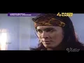 Lagu Legenda indonesia - Keris Empu Gandring Eps 13