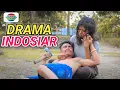 Download Lagu Drama Indosiar || Komedi Maumere || Komedi NTT || Rakat Skill