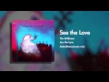 Download Lagu The Brilliance || See The Love  (Audio Only)