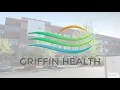 Job open Director of Facilities Hospital