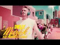 Download Lagu Snelle - Muziek (Kav Verhouzer Remix) - Official Music Video