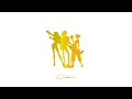 Download Lagu Golden - HUNTR/X (Matthew Herman Remix)