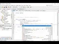 Java Program to Calculate Compound Interest