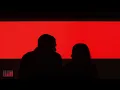 Elton John, Dua Lipa - Cold Heart (Claptone Remix)