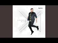Download Lagu Cd Arranhado