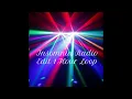 Faithless Insomnia Monster Mix Radio Edit Extended 1 Hour Loop