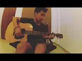 Download Lagu Ada yang kecewa gio lelaki