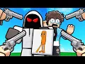 Download Lagu DRAW OR DIE IN ROBLOX!!