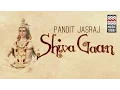Download Lagu Shiva Gaan I Audio Jukebox I Vocal I Devotional | Pandit Jasraj | Music Today