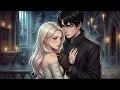 What If HARRY POTTER Saved FLEUR From A Dragon She Swore A Life Debt To Marry Him HARRY x FLUER