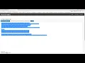 Removing duplicate lines in text file