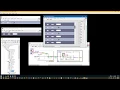 LabVIEW Custom Arrays