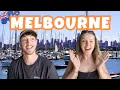 Trying Melbourne s MOST SUGGESTED Spots Did They Live Up To The Hype