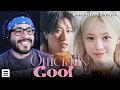 Download Lagu WHAT A DUO! | Reaction to 방예담 (BANG YEDAM) X 윈터 (WINTER of aespa) ‘Officially Cool’ Official MV