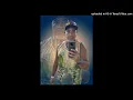 Download Lagu Kelly Price ft. Aaron Hall - Love Sets You Free (Vs Remix Extended)  2022