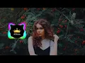 6iant - Sen Aydan Güzelsin
