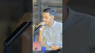 سم الموت بهل شفايف محمد الغدير 21media اكسبلور Exclusive لايك ترند 