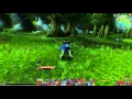 Addons to Improve Your UI Extras WotLK Classic