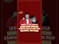 Download Lagu Heboh Ayah Diduga Hamili Anak Kandung Hingga Dipecat dari PDIP dan Batal Jadi Caleg