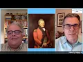 History Happy Hour Week 6 - RevWar Edition