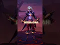 Download Lagu kata kata mutiara hero ml🗿 #mobilelegends #mlbb #funny #mlbbcreatorcamp #ml #putchannel #ytshorts