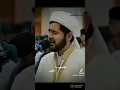 Download Lagu Surah Al-Ahzab Verse 35 |Imaam @Muhammadloiq Qori
