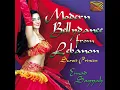 Rakkesni ya habibi (Let me Dance, my Darling)