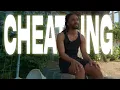 Sampling is a music production cheatcode