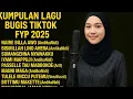 Download Lagu Kumpulan Lagu Bugis FYP Tiktok 2025