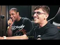 Cartas de Amor -  Salve Malak ft. Dudu (EP Completo + Vivencias)