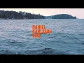 EPK: Daniel Karlsson Trio - Fuse Number Eleven