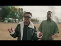 Romeo Makota - Abangifuni