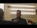 Download Lagu Romeo Makota \u0026 Eemoh - Abangifuni (Official Music Video)