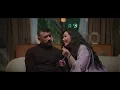 رحمه محسن اغنيه مالك ومالي يادنيا مسلسل علي كلاي للنجم احمد العوضي متنساش تشترك في القناه 