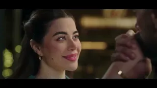 رحمه محسن اغنيه مالك ومالي يادنيا مسلسل علي كلاي للنجم احمد العوضي متنساش تشترك في القناه  دندنها