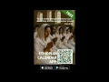 Ethiopian Orthodox Fasting Season - Stay Spiritually Aligned