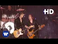 Download Lagu Goo Goo Dolls - Broadway (Live in Buffalo July 4, 2004)