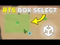 The Perfect Box Select
