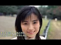 チューリップ　青春の影　歌詞付き