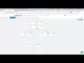 How to Setup Split Testing Inside LeadsHook 6