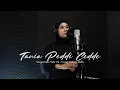 Download Lagu TANIA PEDDI CEDDE ~ COVER: YOANNA ~ CIPT: YUKI VII