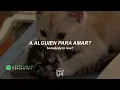 Queen — Somebody To Love (Sub. Español / Lyrics)