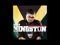 Sean Kingston: Beautiful Girls [Radio Disney Version] (Audio)