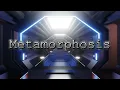 Download Lagu Metamorphosis Instrumental (Only Music)