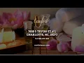Comfort Therapy Spa - Best Asian Massage Spa
